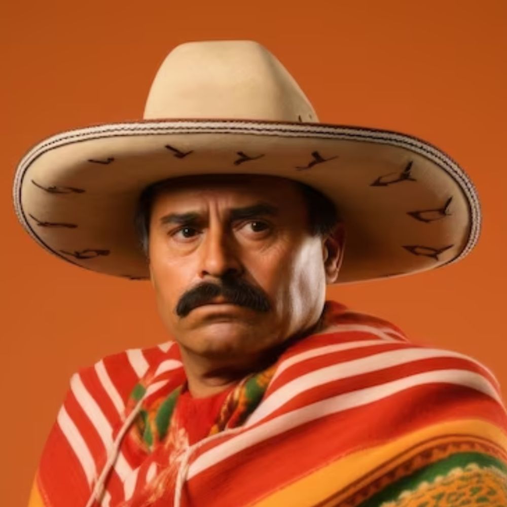 Guillermo Antonio De La Cruz