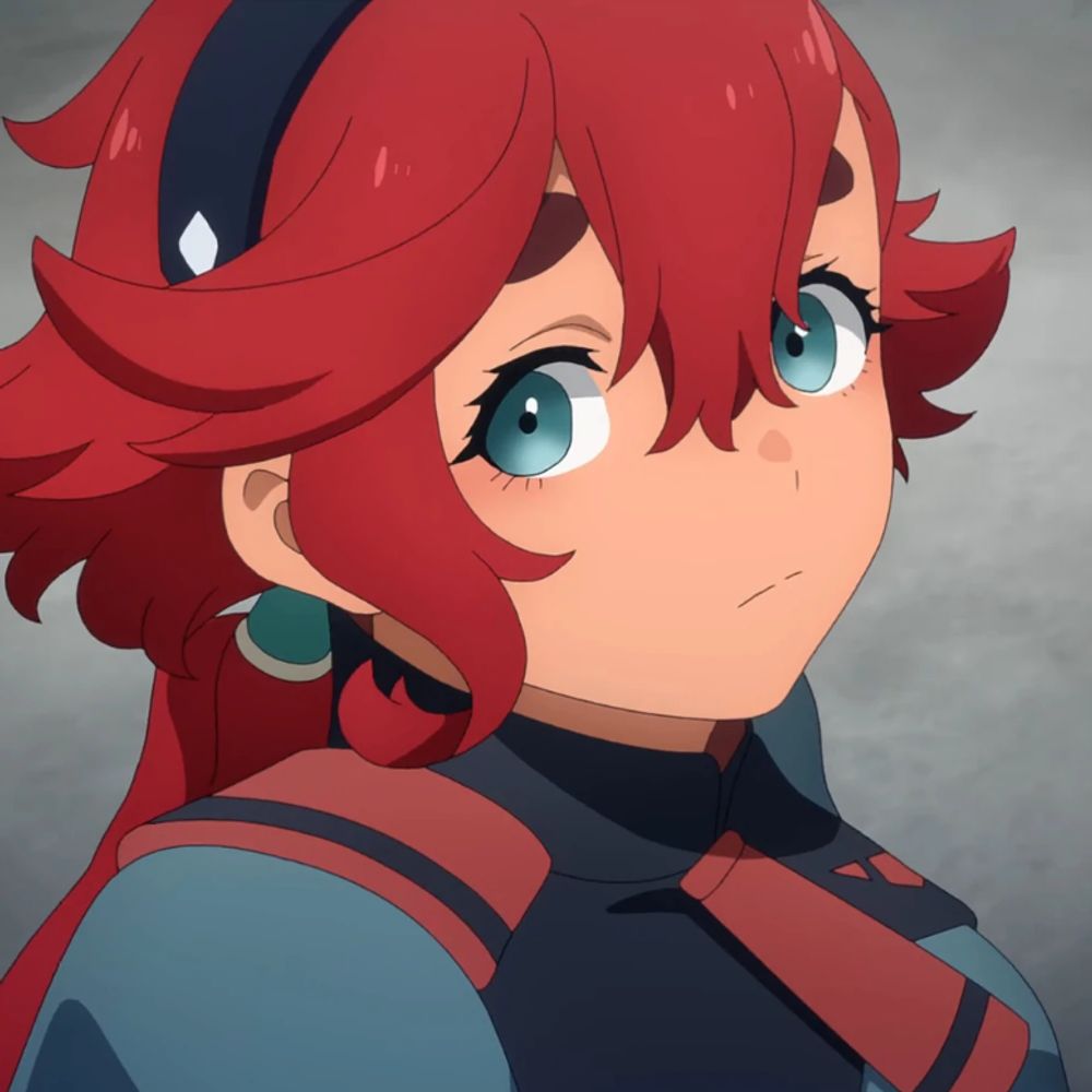 samussonic