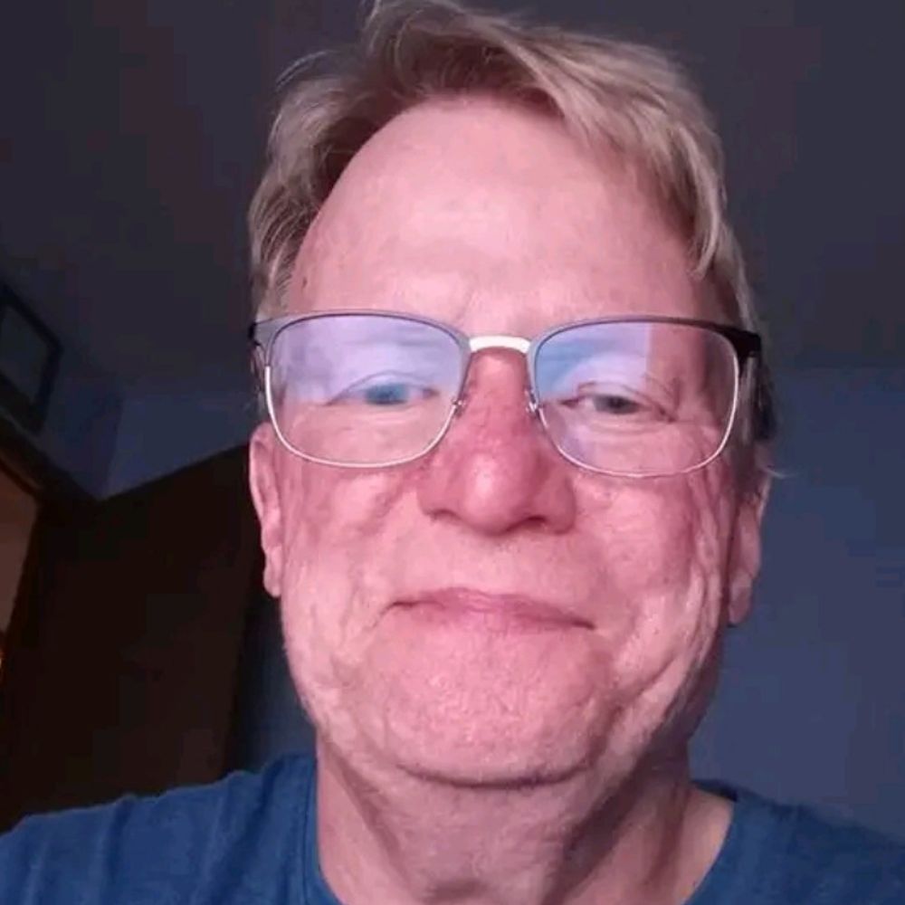 Jim Kane 