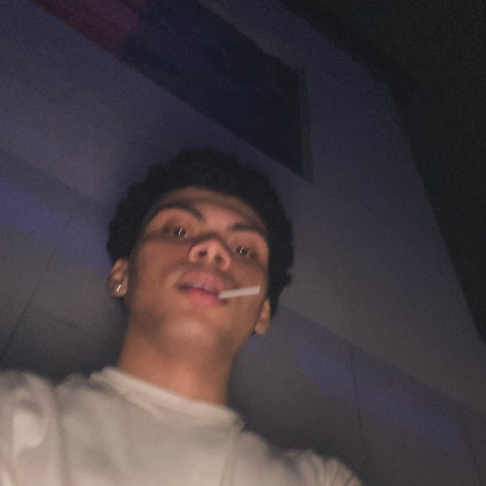 Gabriell lxmA 