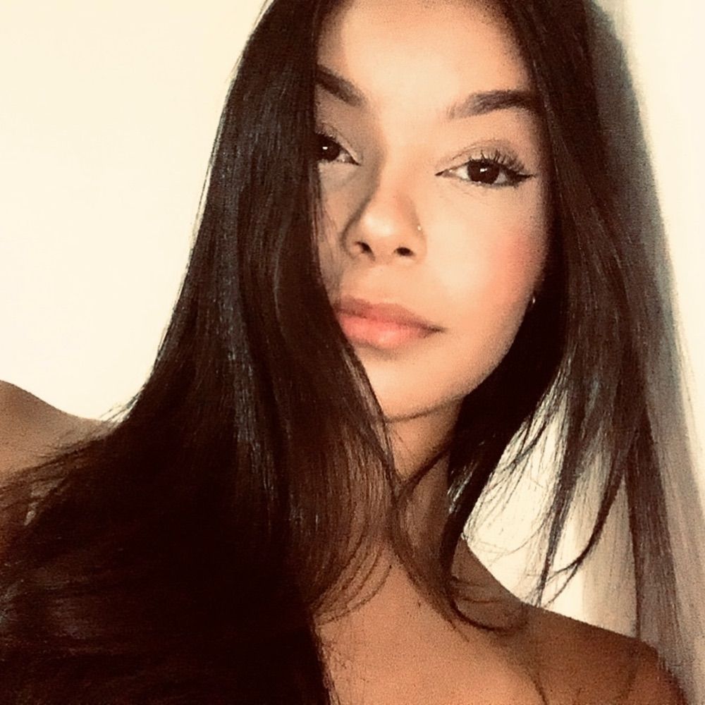 gi soares💋