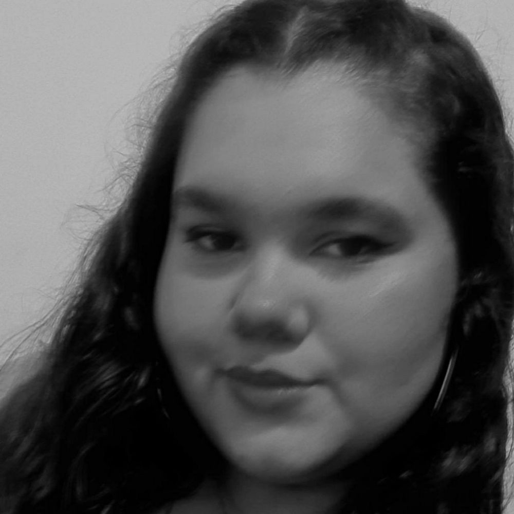 Cami