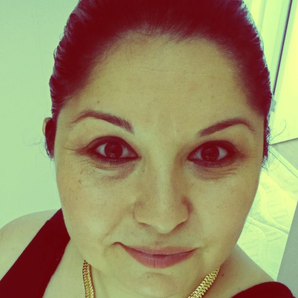 Özlem