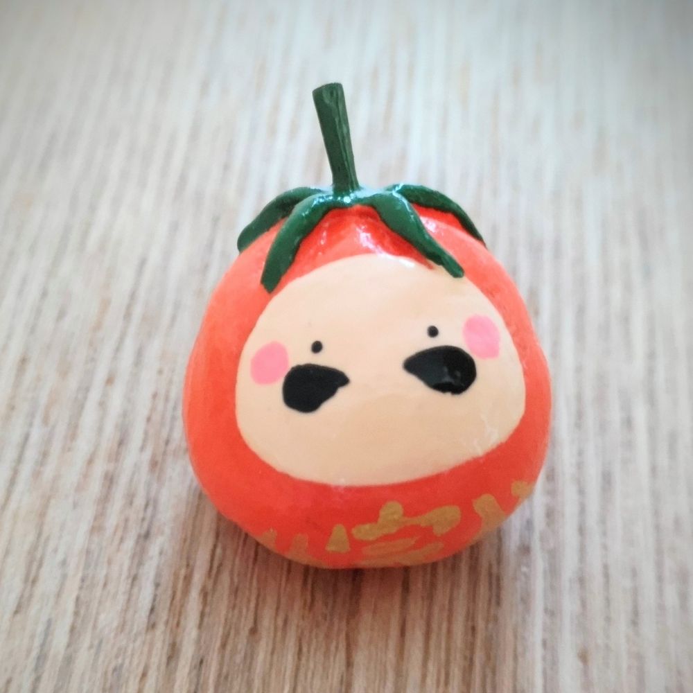 いずみ あきさ