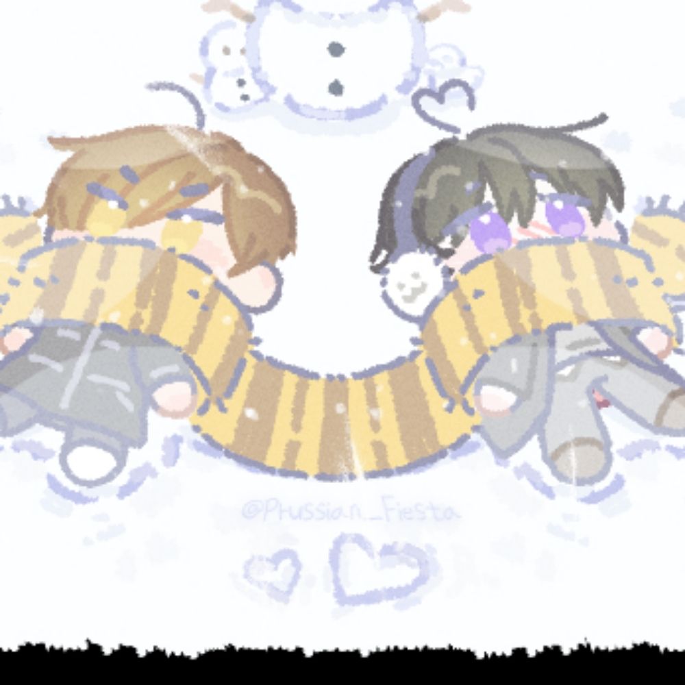 おかん
