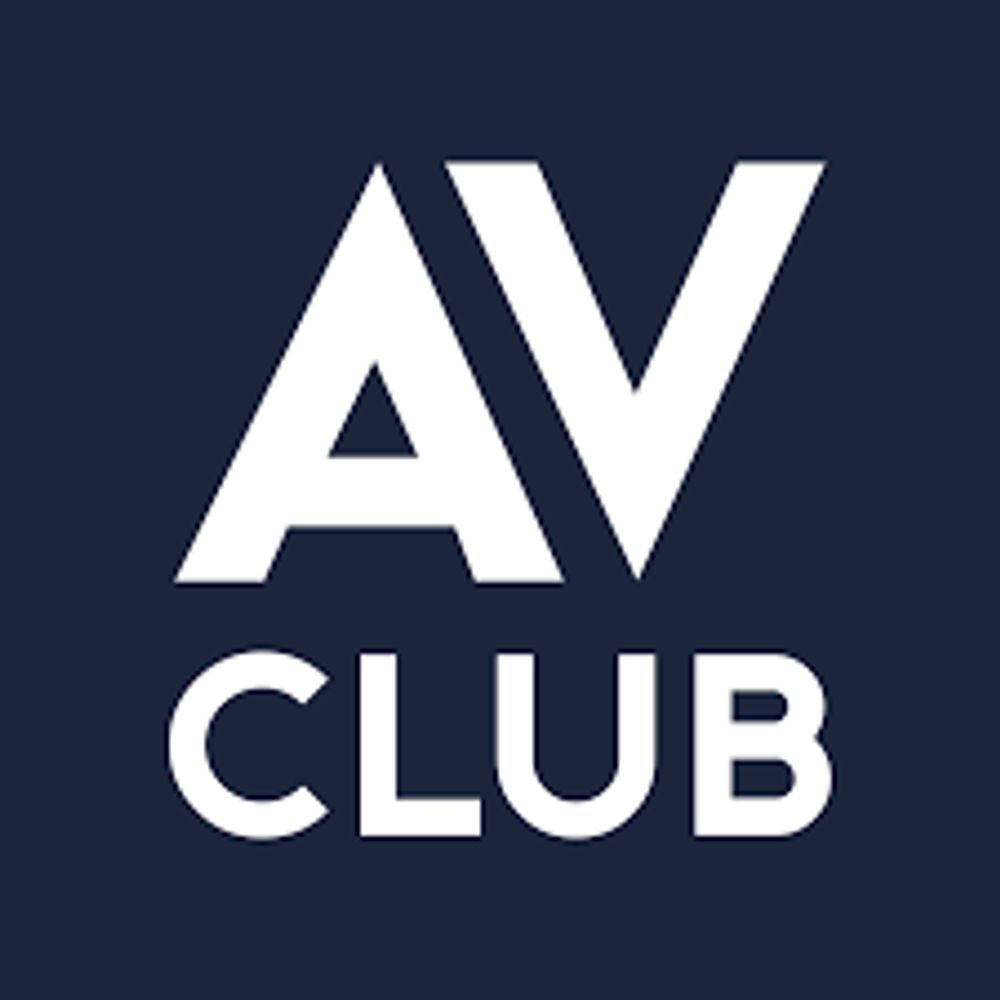 Profile image for user @avclub.com" loading="lazy" class=