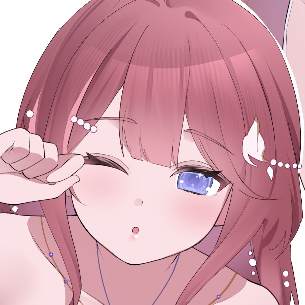 ۫ yui ʿ 🦋🫧 ꜝꜞ