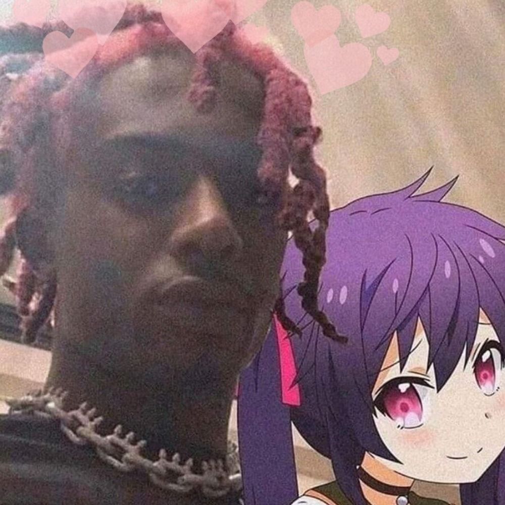 ﹺ　　　　　　　　　　　　　　　　　　　　　　　　　ﹺ ﹺ　　　　　　　　　　　　　　　　　　　　　　　　　ﹺ