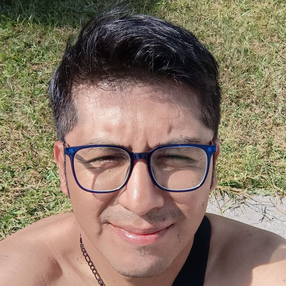 Luis