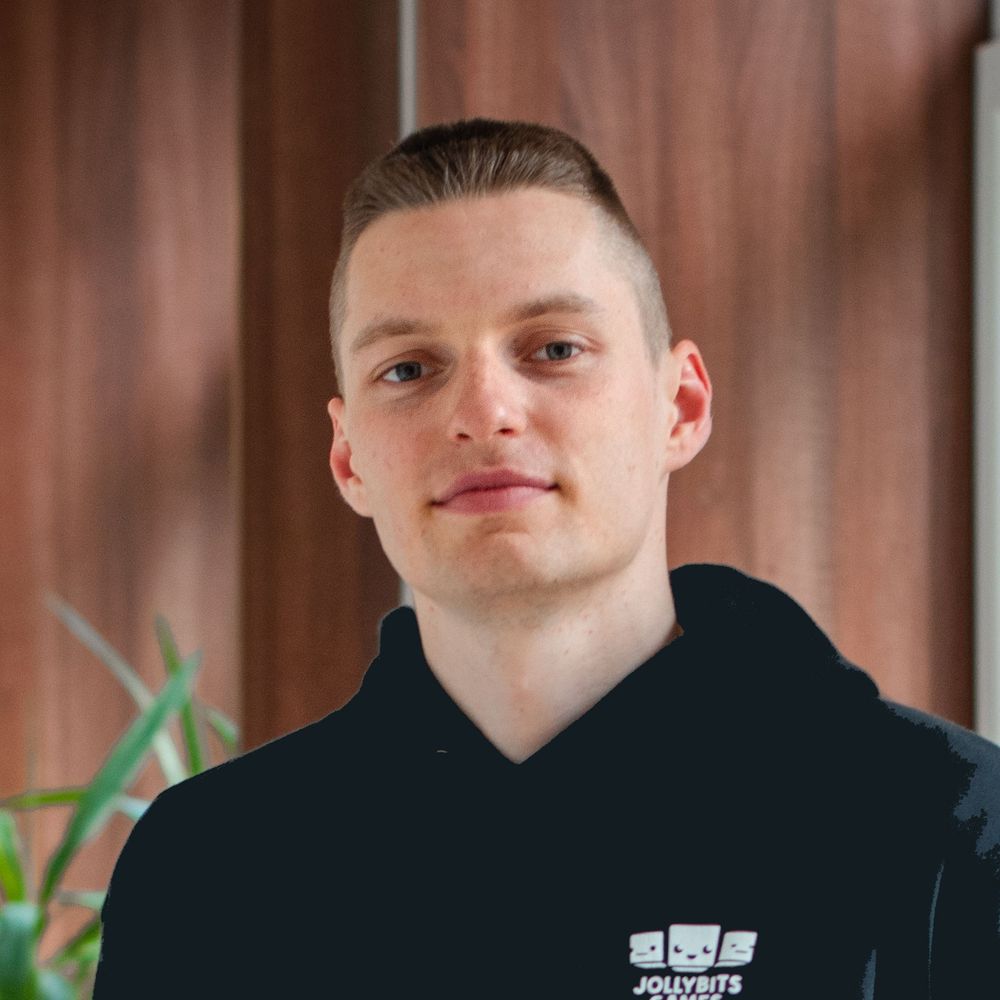 Martynas Cibulis