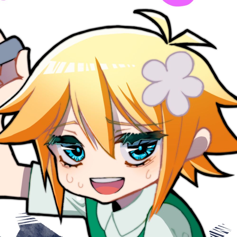 みょうばん