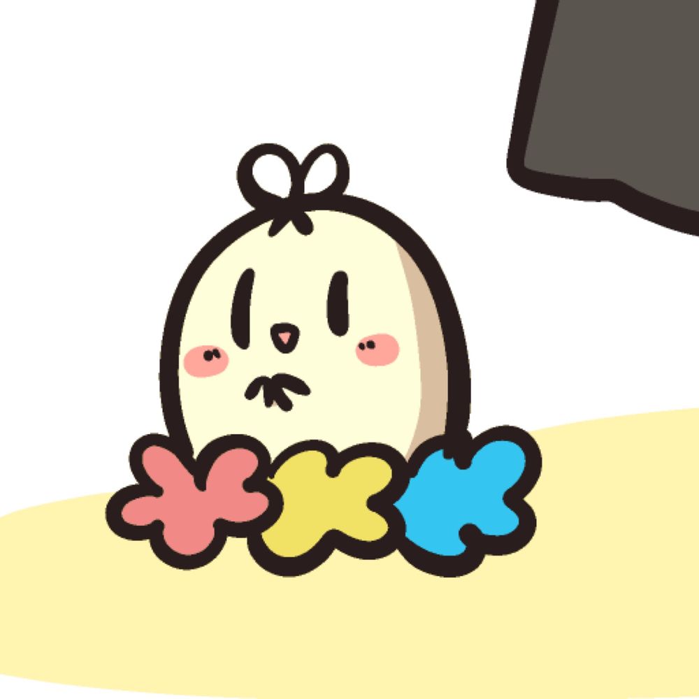 LRヒジカタ