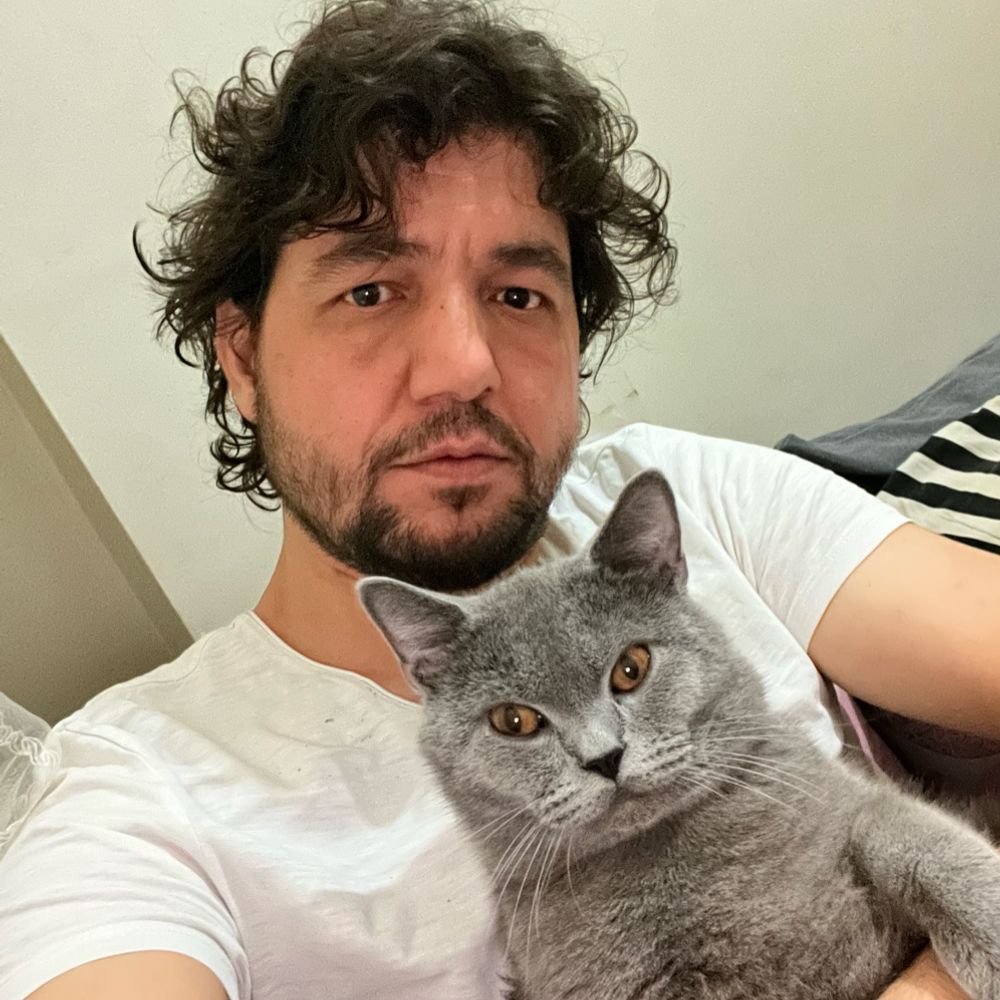Mustafa