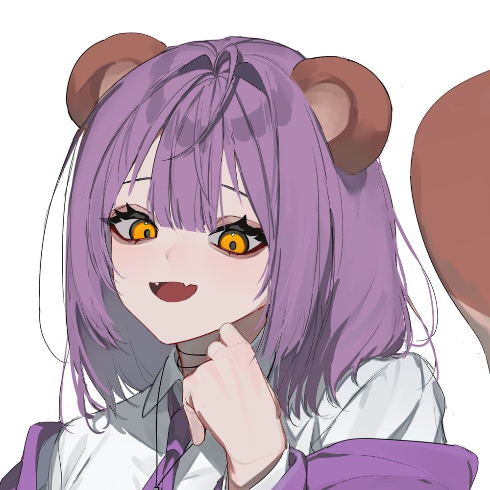 NUGURIA