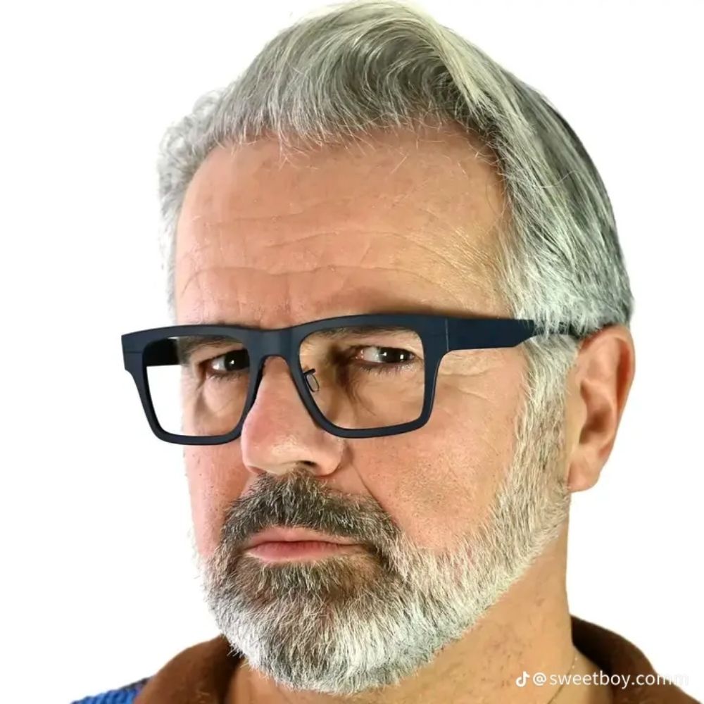 Frank diamond
