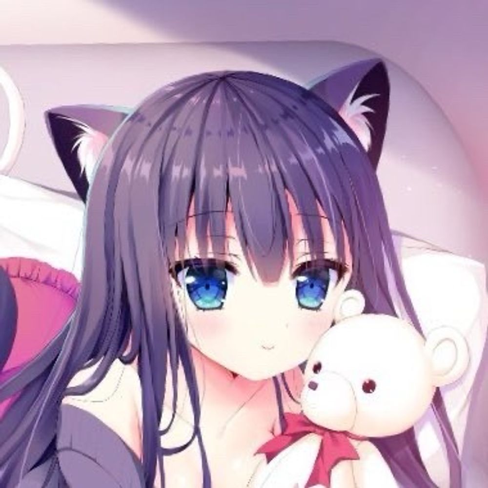 師走ほりお