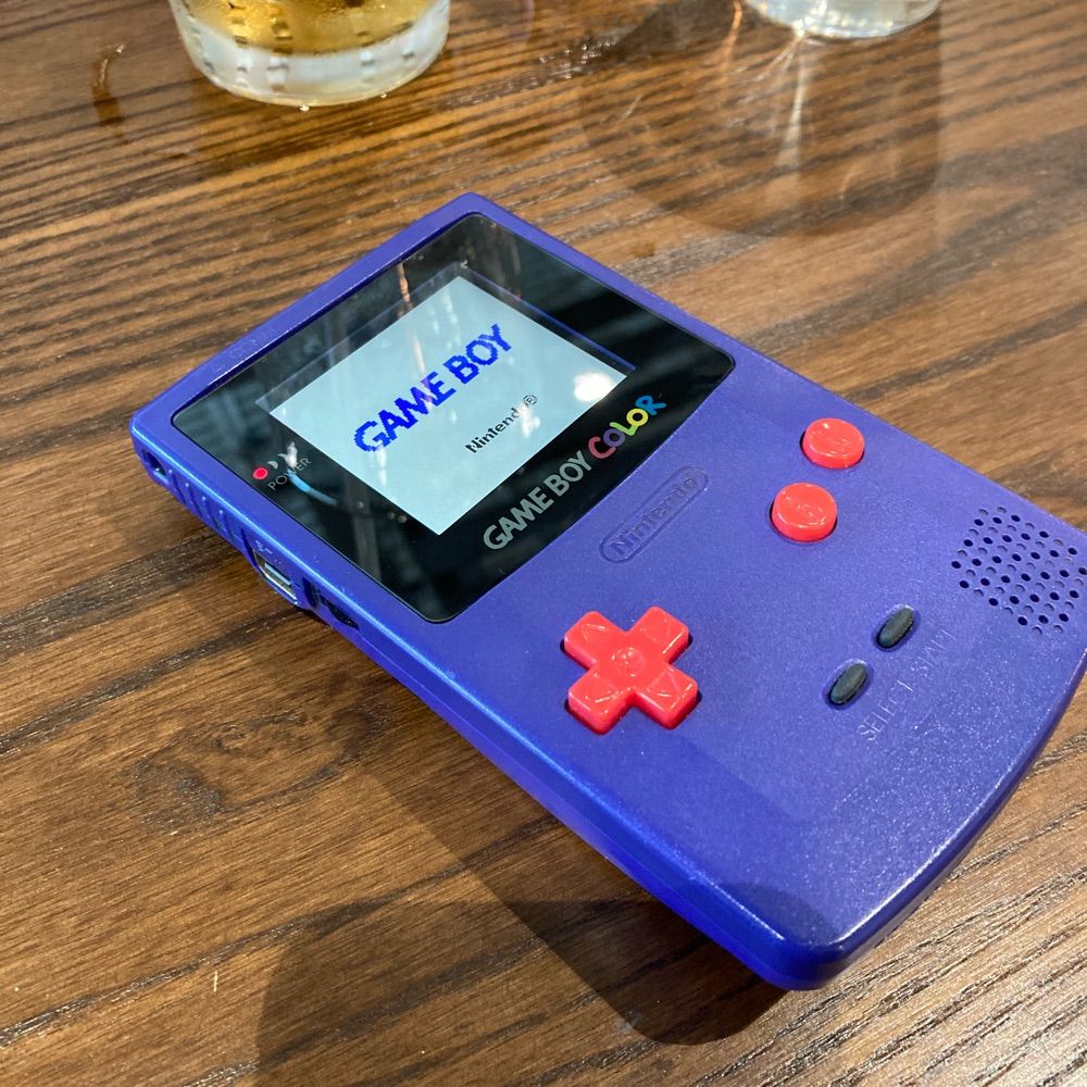 TheGameboyGTS