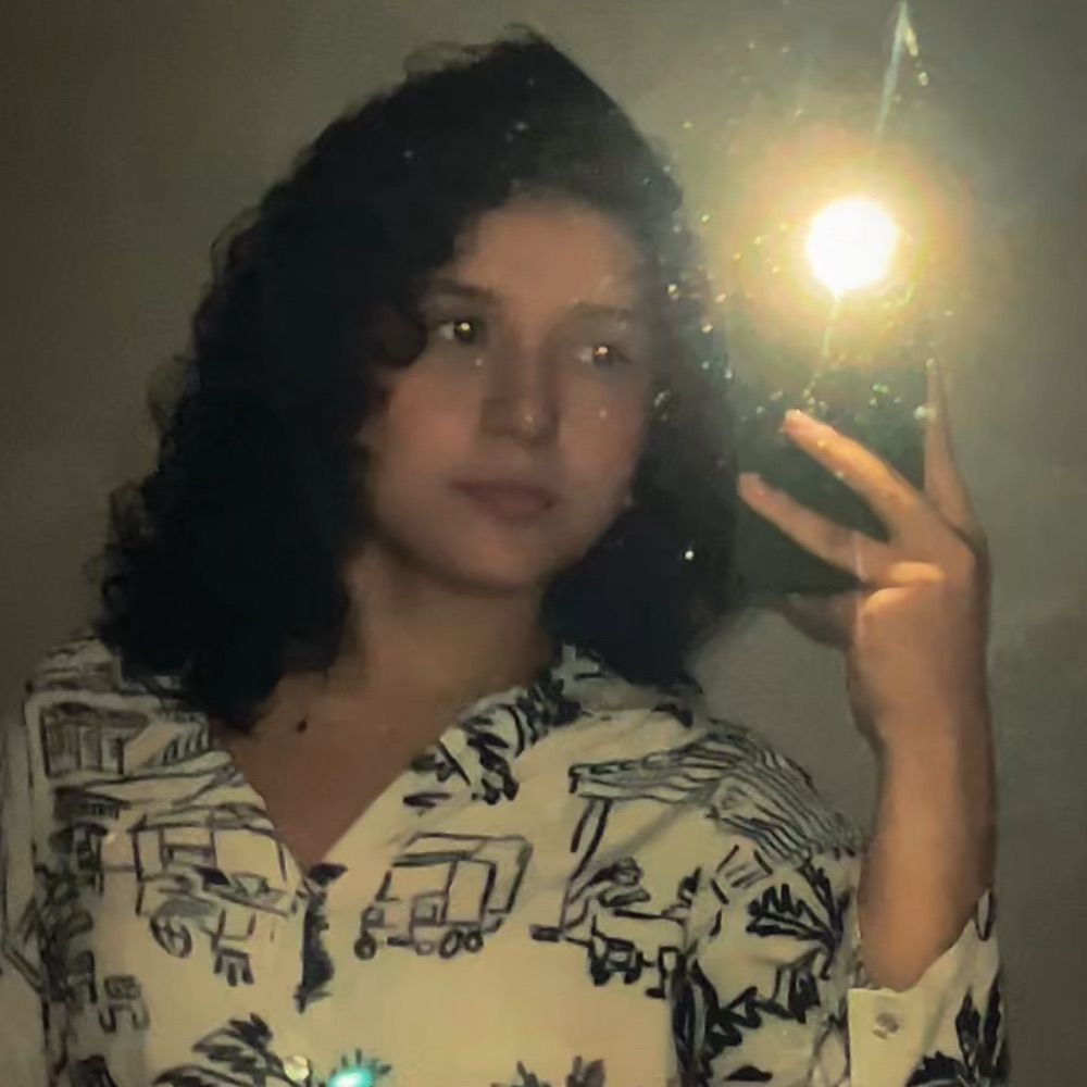 luz
