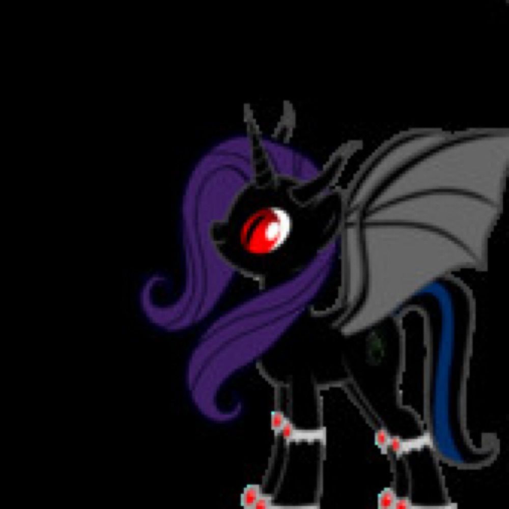 Krystrus Kingdom