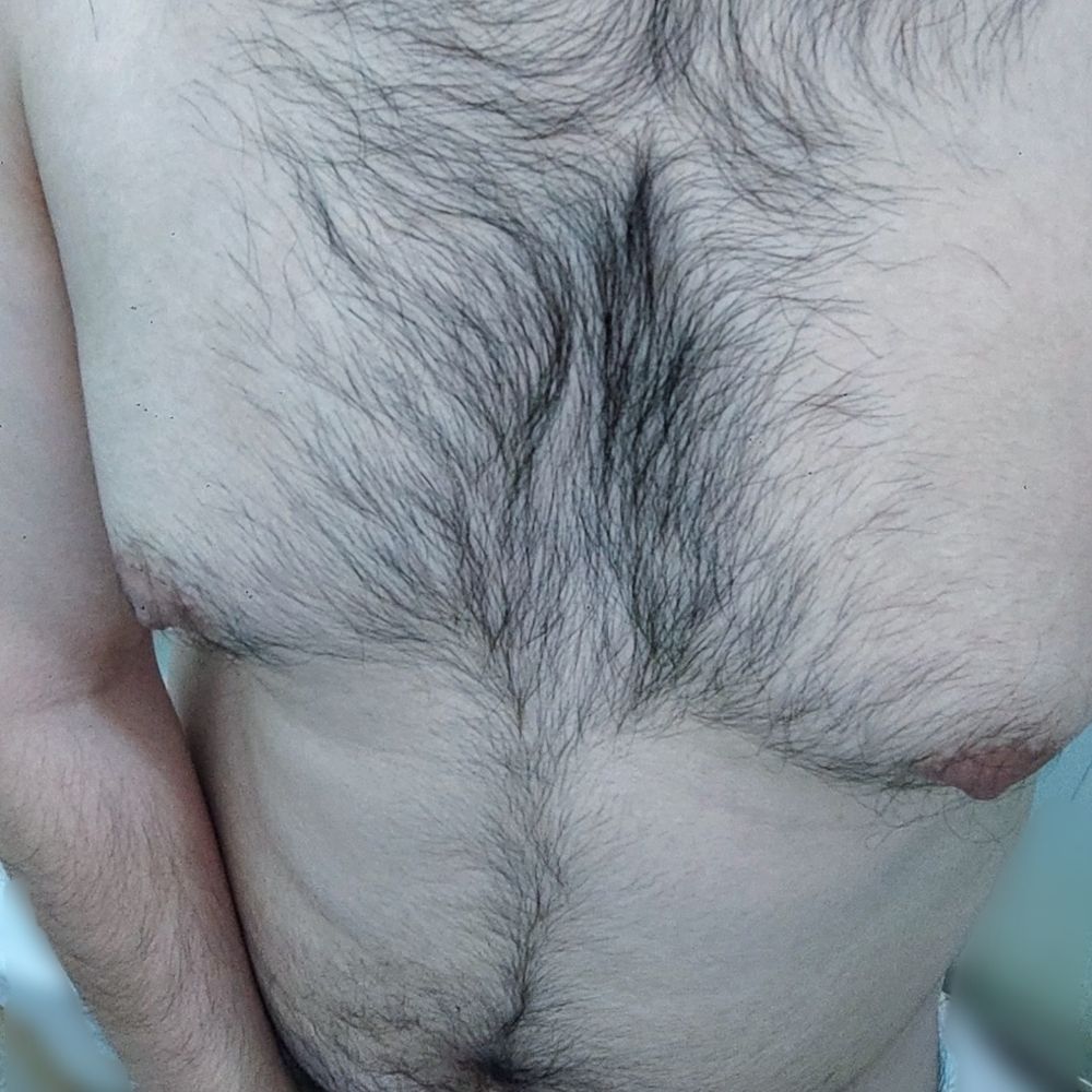 MrMoumo