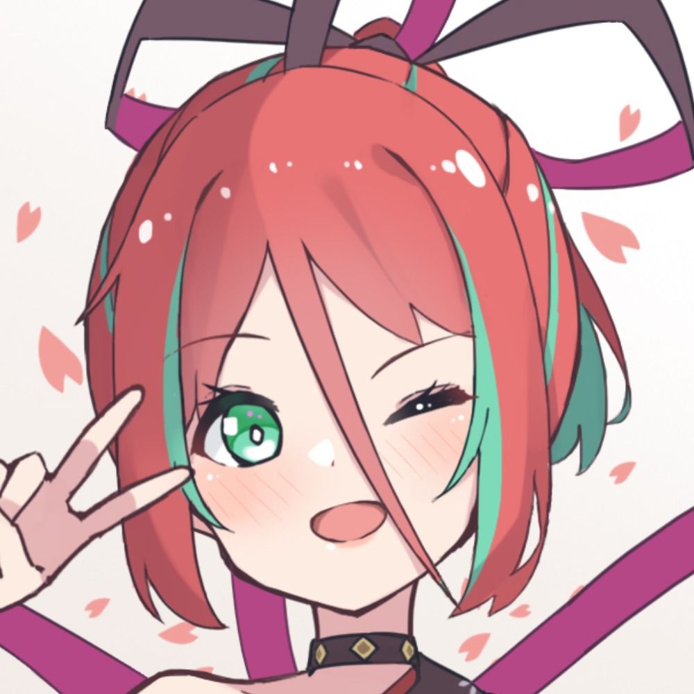 伊瀬井セイ@いせいせい