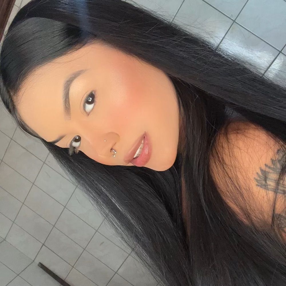bequita