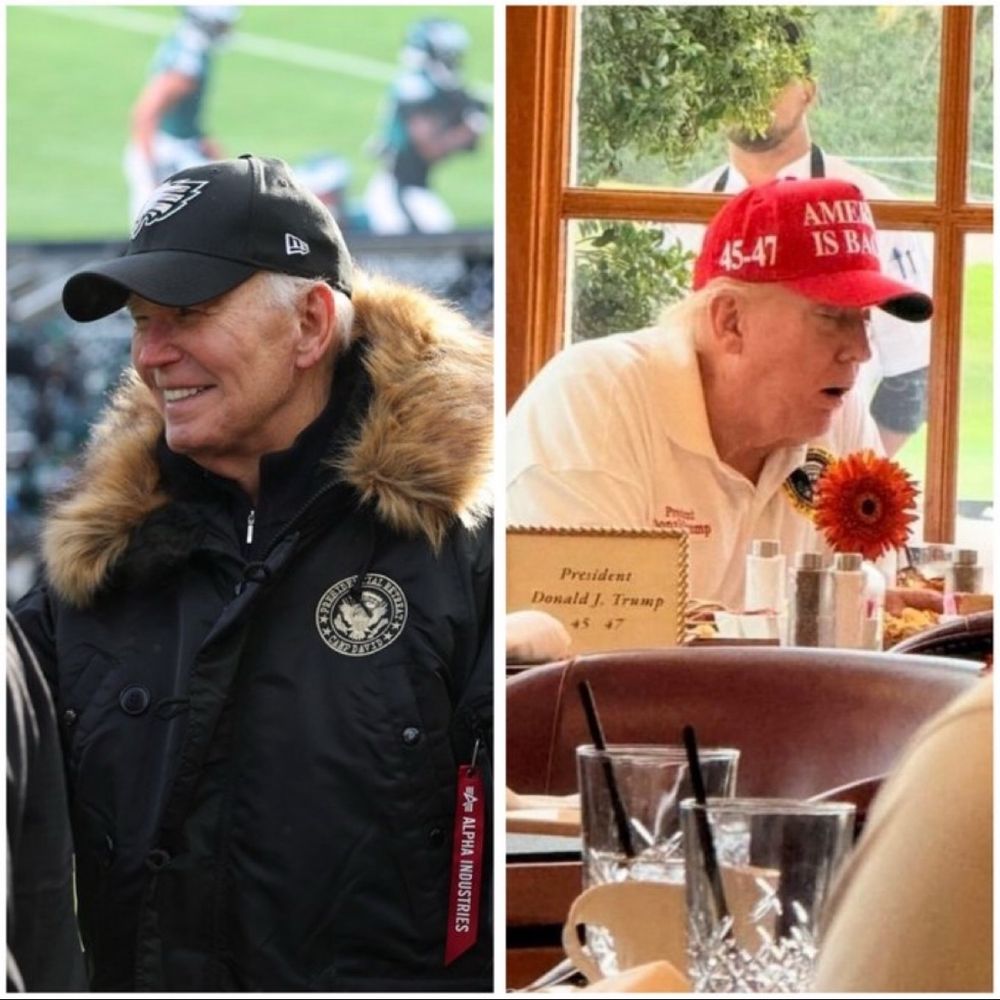 dem4ever1970.bsky.social