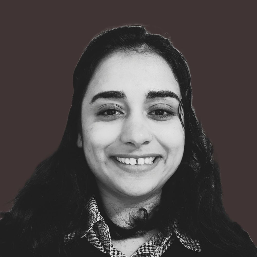 Madiha Mughees