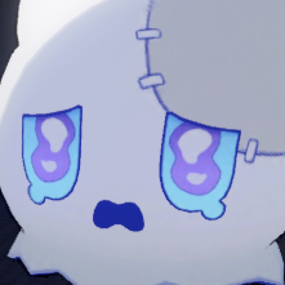 ナラおもち