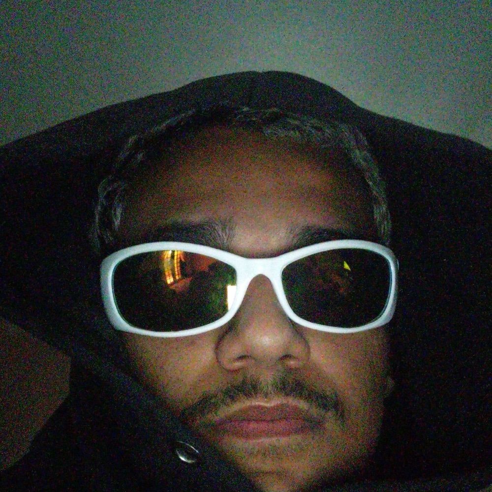 carlos ou nego