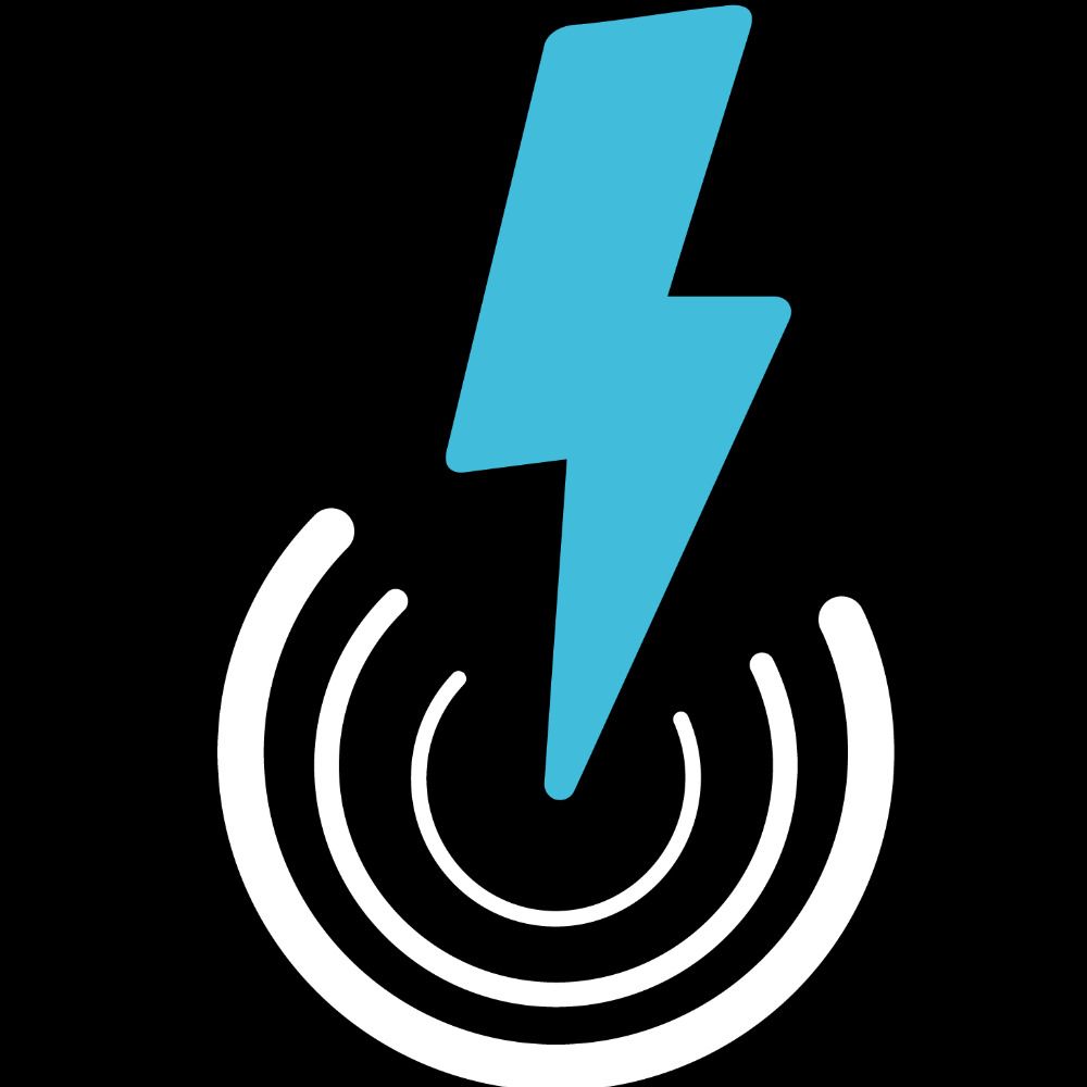 Blitzortung.org