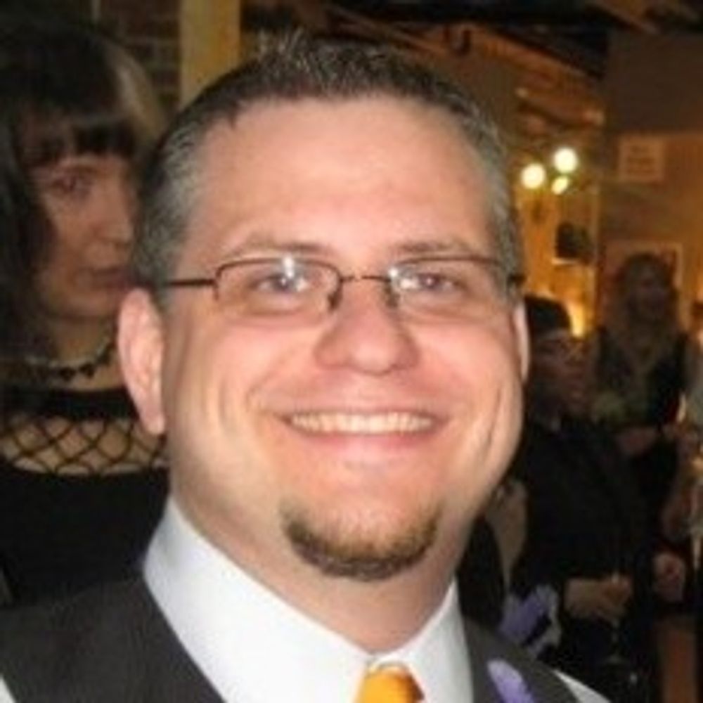 Bill Mueller