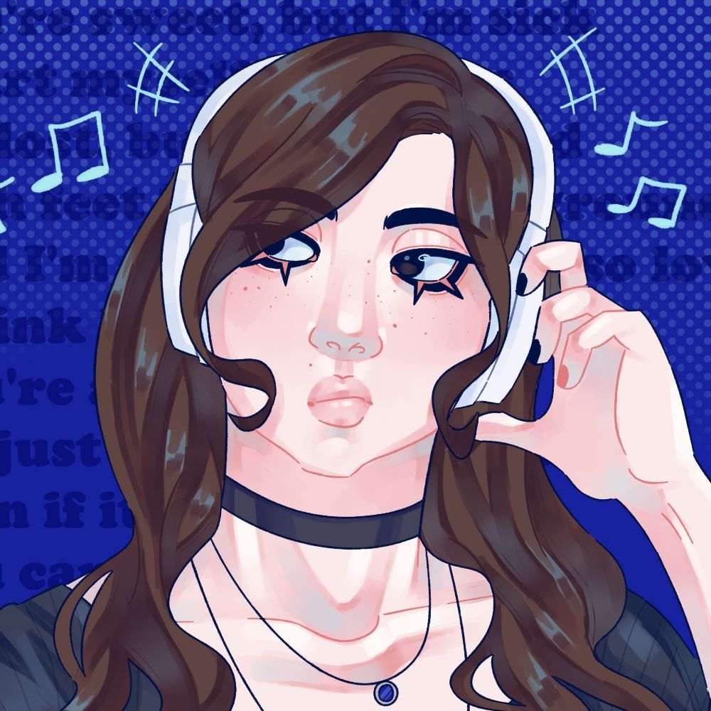 ★TuCieloAzul★