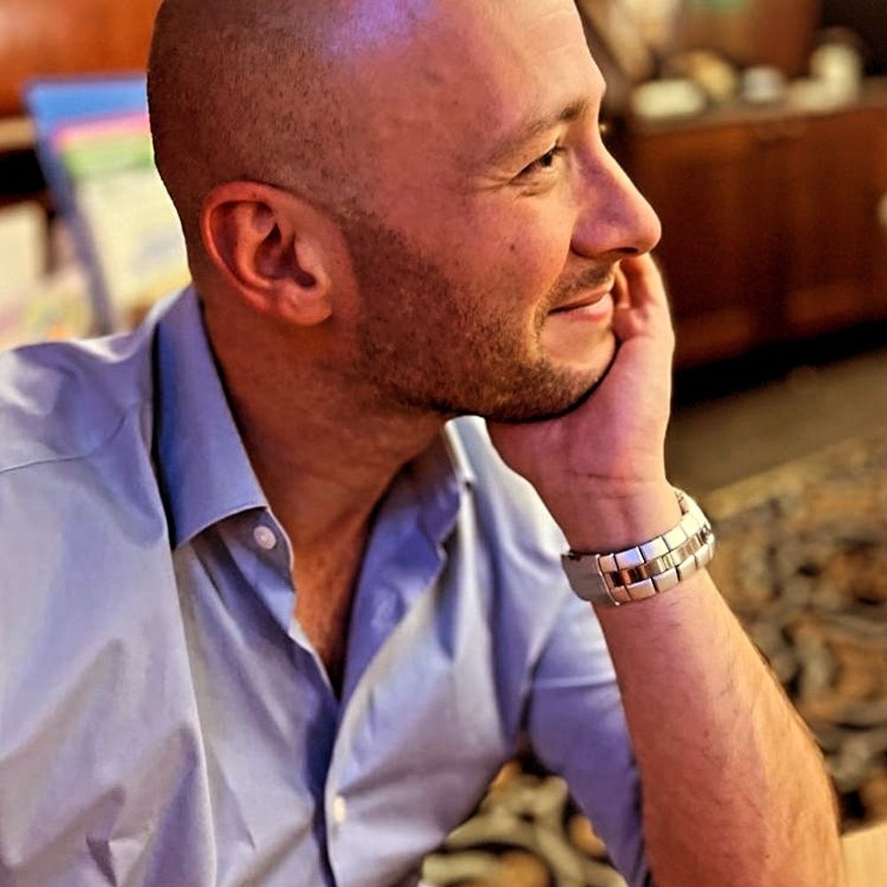 Federico 