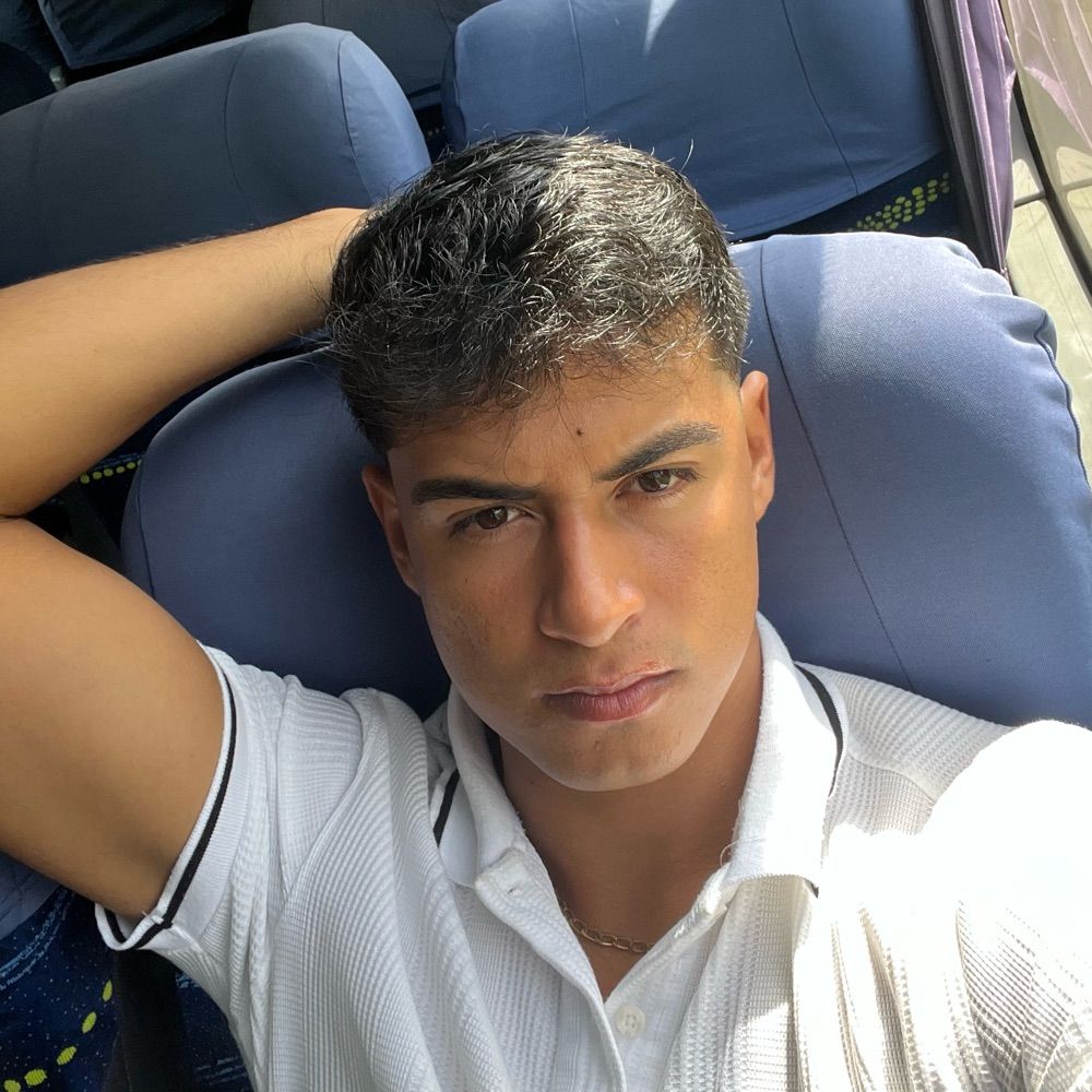 Luís Eduardo 
