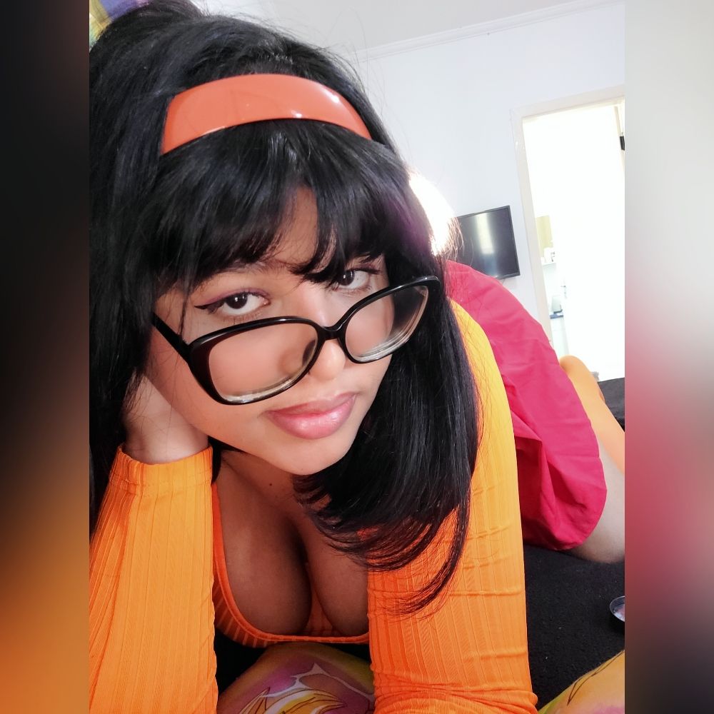 Drica Peituda