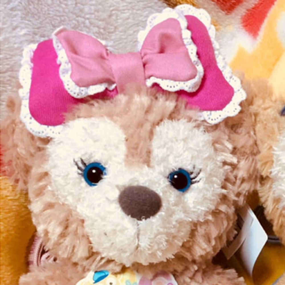 ねむ