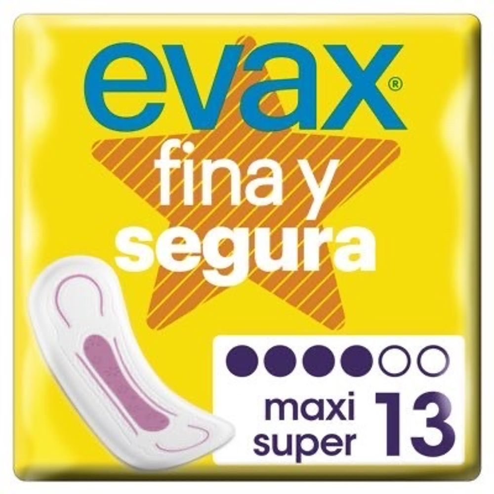Finasegura