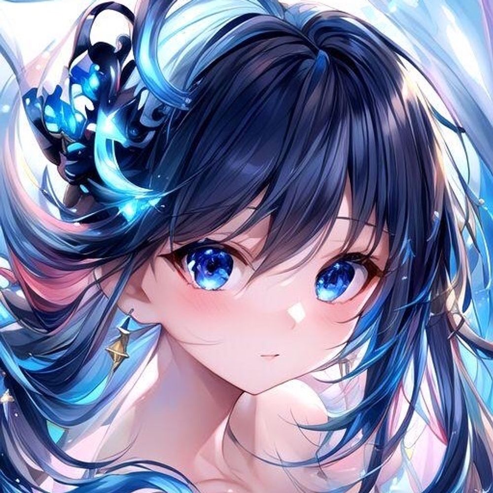 アストリア