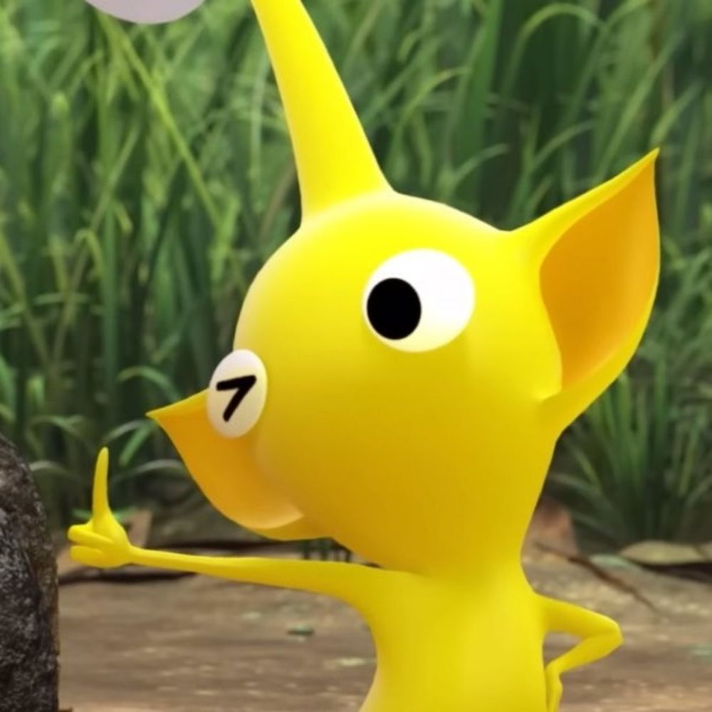 옐