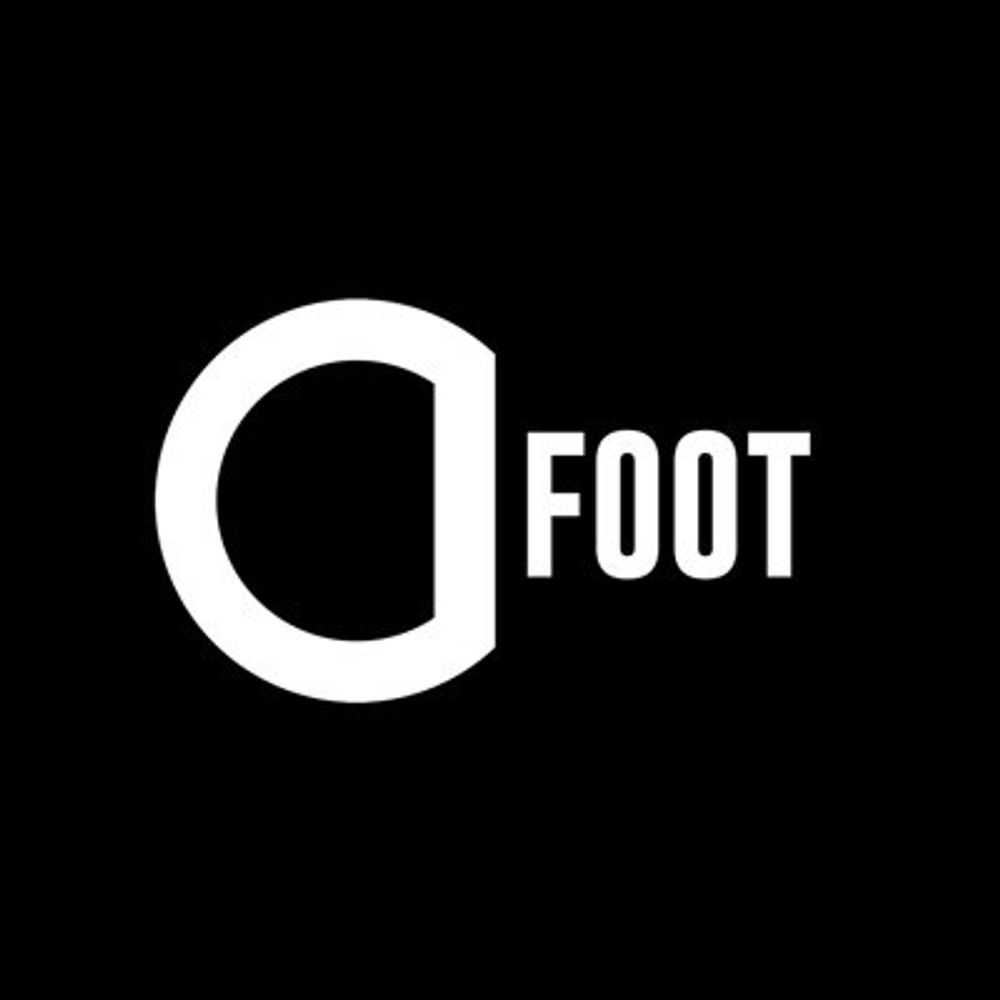 ACTU FOOT