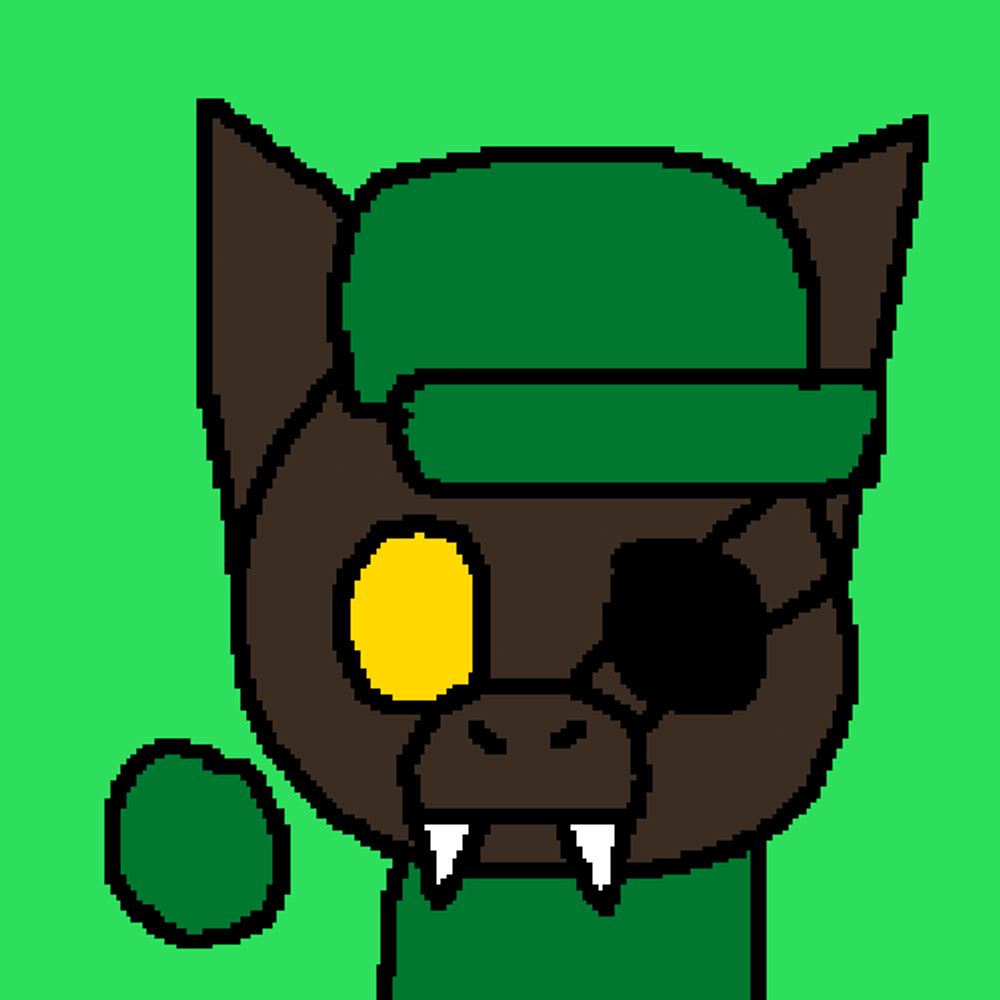 Void