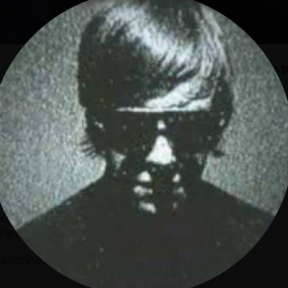 Jérôme Tournadre