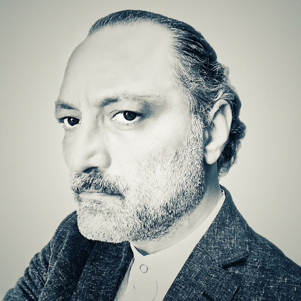 Özgün Can