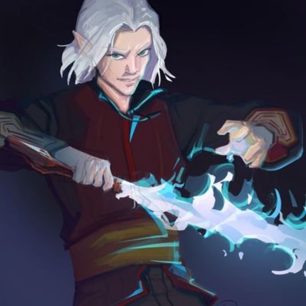 Eredean