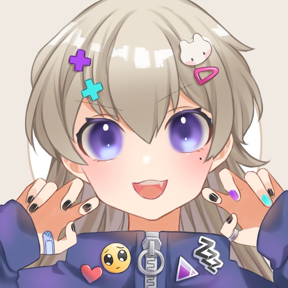 ねてうに