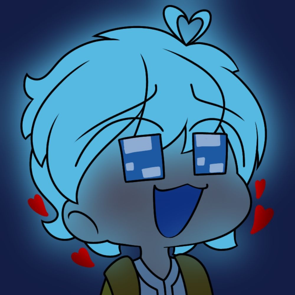 KRIS
