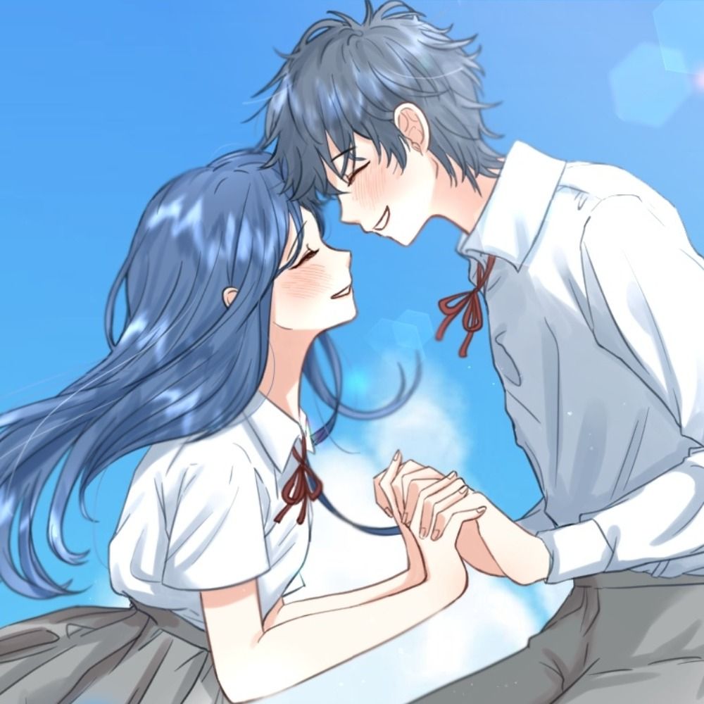 AYAA