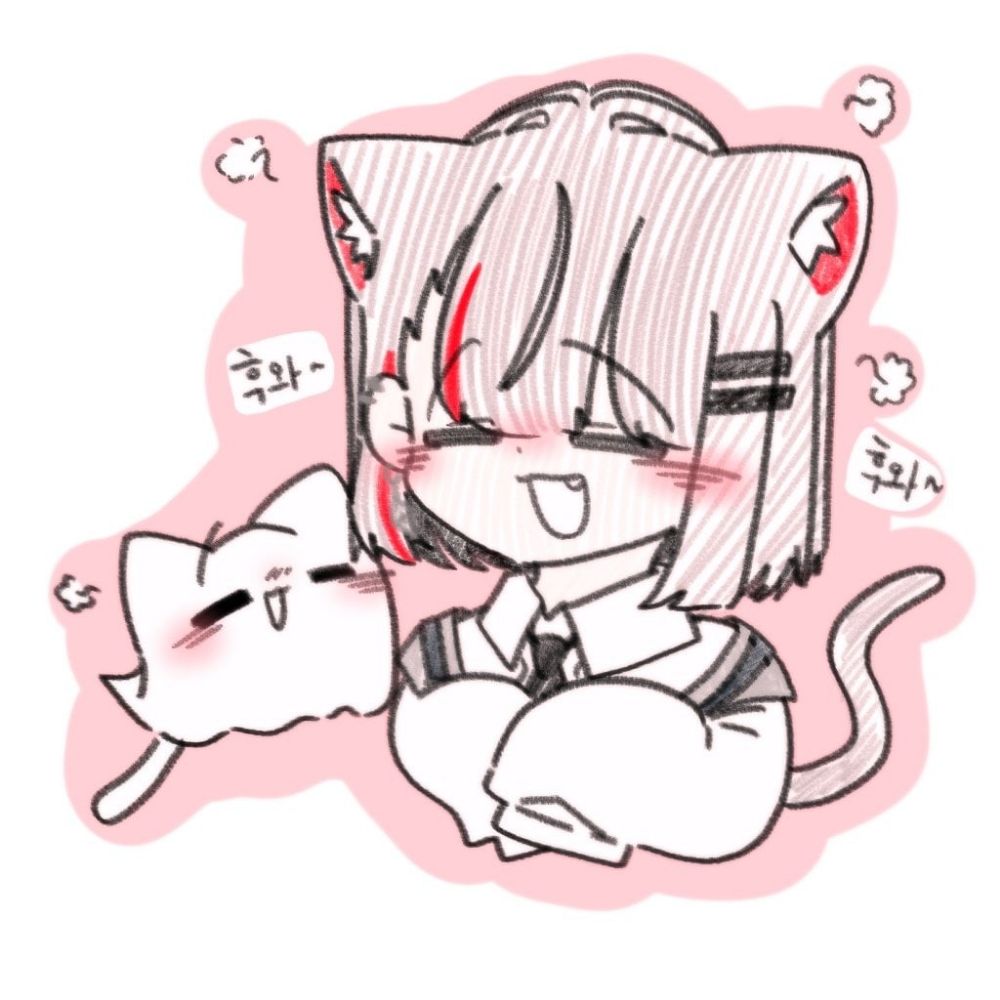 🧇시로하지 마로🥛