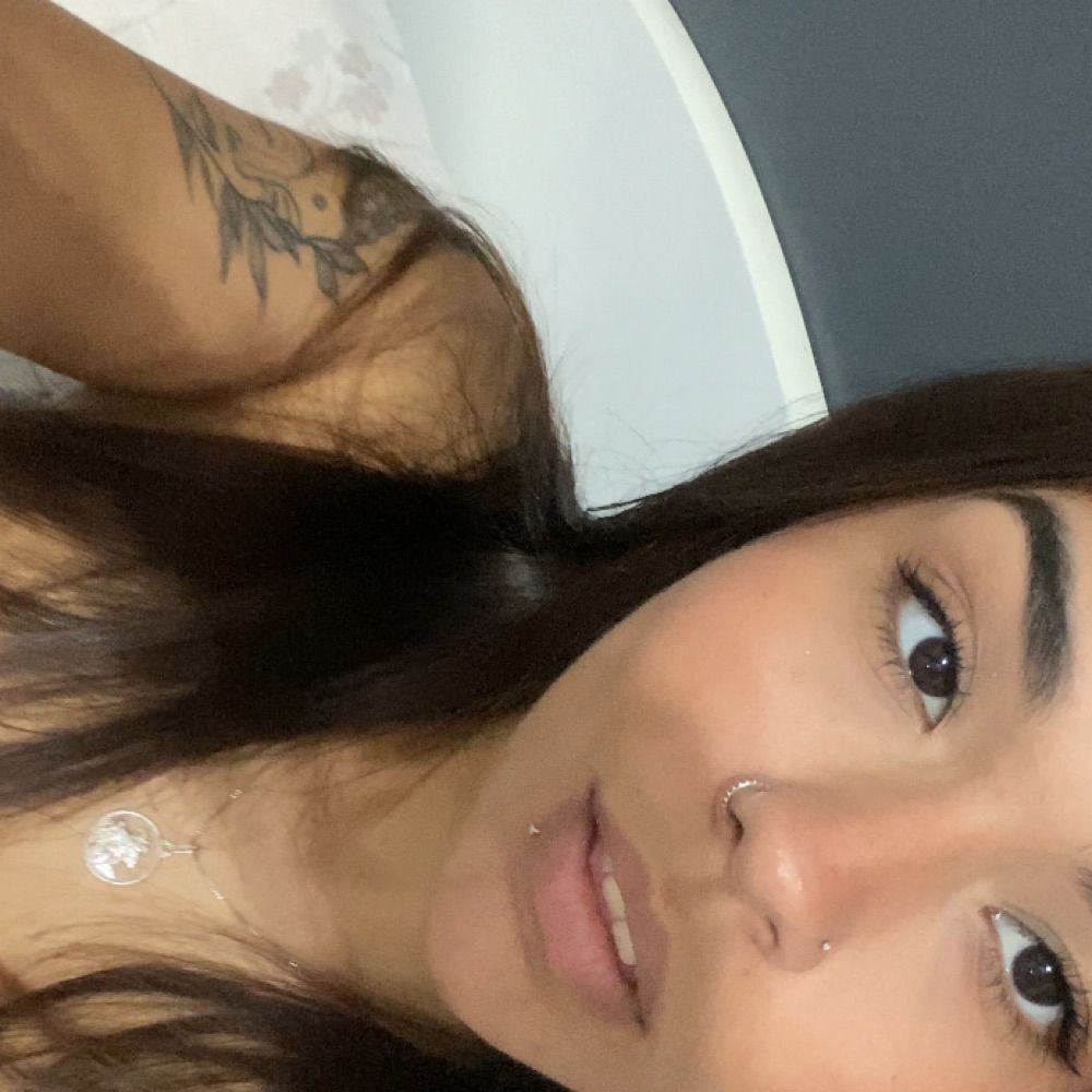 mariana